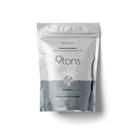 Red Iron Blond Silver 9 Tons - Pó Descolorante Branco 1Kg
