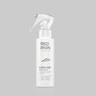 Red Iron Blonde Grey - Spray Matizador 120ml Red Iron Blonde Grey - Spray Matizador 120ml