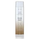 Red Iron Blonde Repair Shampoo 300ml