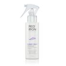 Red Iron Blonde Violet Spray Matizador 120ml Red Iron Blonde Violet Spray Matizador 120ml