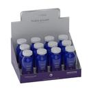 Red Iron Caixa Ampolas Hidra Power 15ml x 12un