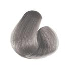Red Iron Color - Coloração 12.12 - Super Clareador Cinza Violeta 60g