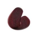 Red Iron Color - Coloração 55.66 - Castanho Claro Vermelho Especial (Rubi) 60g Red Iron Color - Coloração 55.66 - Castanho Claro Vermelho Especial (Rubi) 60g