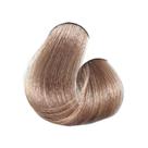 Red Iron Color - Coloração 9.1 - Louro Muito Claro Acinzentado 60g Red Iron Color - Coloração 9.1 - Louro Muito Claro Acinzentado 60g