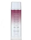 Red Iron Color Shine Hidratante Capilar 250ml