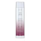 Red Iron Color Shine Shampoo 300ml