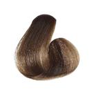 Red Iron Color - Tonalizante 7.13 Louro Bege Acinzentado 60g Red Iron Color - Tonalizante 7.13 Louro Bege Acinzentado 60g
