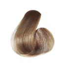 Red Iron Color - Tonalizante 9.13 Champagne 60g