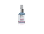 Red Iron Cristal Blue - Reparador de Pontas 30ml Red Iron Cristal Blue - Reparador de Pontas 30ml