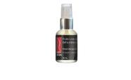Red Iron Cristal Fluido Laminador 30ml