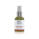 Red Iron Cristal Oil Macadamia 30ml