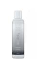 Red Iron Daily Shampoo Cabelos Oleosos 250ml