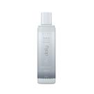 Red Iron Daily Shampoo Multivitaminico Cabelos Oleosos 250ml Red Iron Daily Shampoo Multivitaminico Cabelos Oleosos 250ml