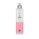 Red Iron Deep Hair PH Control 240ml