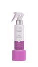 Red Iron Fast Recovery Spray Restaurador Estabilizador 120ml