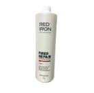 Red Iron Fiber Repair Acidify 1L Red Iron Fiber Repair Acidify 1L