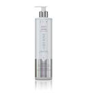 Red Iron Fiber Repair Acidify 500ml Red Iron Fiber Repair Acidify 500ml