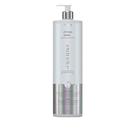 Red Iron Fiber Repair Lipid Mask 1L Red Iron Fiber Repair Lipid Mask 1L