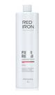 Red Iron Fiber Repair Mask 1L