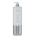Red Iron Fiber Repair Reconstructor 1L