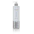 Red Iron Fiber Repair Reconstructor 500ml