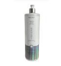 Red iron Fiber Repair Shampoo 1L