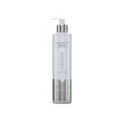 Red Iron Fiber Repair Thermo Protector 240ml