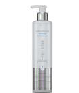 Red Iron Fiber Repair Thermo Protector 240ml