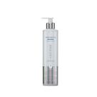 Red Iron Fiber Repair Thermo Protector 240ml