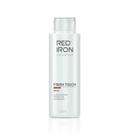 Red Iron Finish Touch Brush - Fluido para Escova 120ml