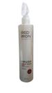 Red Iron Finish Touch Brush - Fluido para Escova 290ml