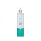 Red Iron Finish Touch Hairstyle Cream 240ml Red Iron Finish Touch Hairstyle Cream 240ml