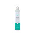 Red Iron Finish Touch Hairstyle Cream 240ml