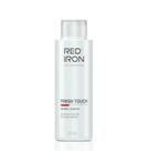 Red Iron Finish Touch Nofrizz Leave-in 120ml Red Iron Finish Touch Nofrizz Leave-in 120ml