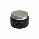 Red Iron Finishing Paste 85g