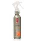 Red Iron Fluido para Escova EASY BRUSH 120ml