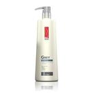 Red Iron Grey Shampoo 1L