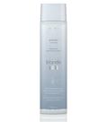 Red Iron Grey Shampoo 300ml