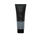 Red Iron Inner Man Creme de Pentear 120ml