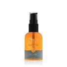 Red Iron Inner Man Oleo de Barba 30ml Red Iron Inner Man Oleo de Barba 30ml