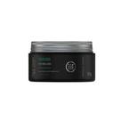 Red Iron Inner Man Pomada Efeito Seco 80g