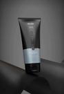 Red Iron Inner Man Shampoo Cabelo e Barba 300ml