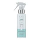Red Iron Leave-in Light Smooth 120ml