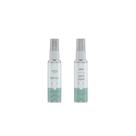 Red Iron Leave-ins de Bolsa - NoFrizz e Brilho 30ml Red Iron Leave-ins de Bolsa - NoFrizz e Brilho 30ml