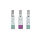 Red Iron Leave-ins de Bolsa-NoFrizz+Reconstrução+Brilho 30ml Red Iron Leave-ins de Bolsa-NoFrizz+Reconstrução+Brilho 30ml