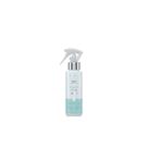 Red Iron Light & Smooth Leave-in 120ml