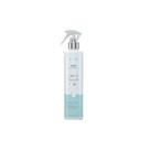Red Iron Light & Smooth Leave-in 240ml Red Iron Light & Smooth Leave-in 240ml