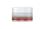 Red Iron Máscara Capilar Ojon 250g
