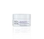 Red Iron Máscara Matizante Blonde Violet 250g Red Iron Máscara Matizante Blonde Violet 250g