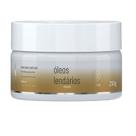 Red Iron Máscara Revitaliz.e Hidratação Óleos Lendarios 250g Red Iron Máscara Revitaliz.e Hidratação Óleos Lendarios 250g